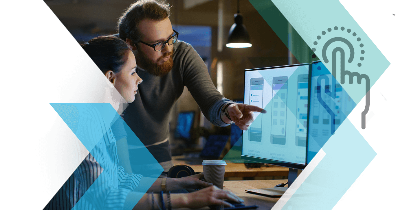 Supporting Innovation